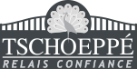 Tschoeppé
