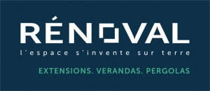 RENOVAL